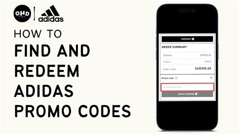 adidas coupon code student.